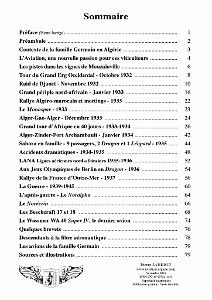 Une famille volante_000003